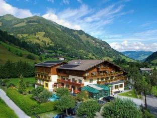 Rauris Austria Promo Code Agoda.com