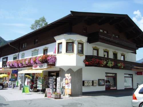 Waidring Austria Promo Code Booking.com