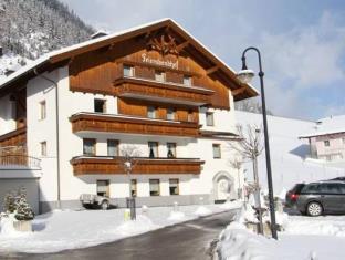 Ischgl Austria Promo Code Agoda.com