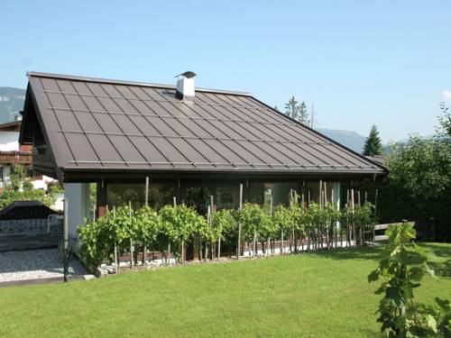 St. Johann in Tirol Österreich Aktionscode Booking.com
