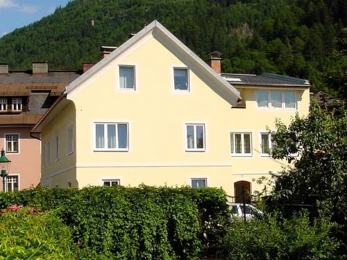 Obervellach Österreich Aktionscode Booking.com