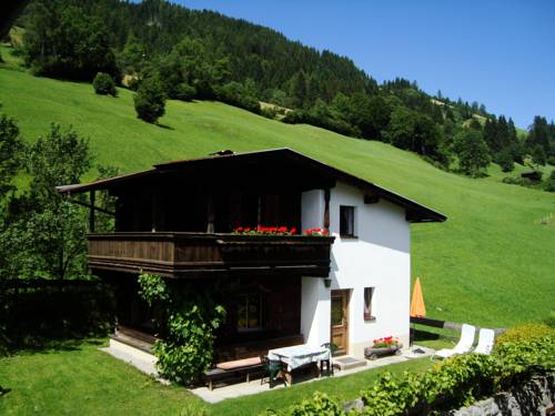 Oberau Österreich Aktionscode Booking.com