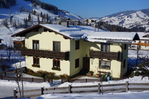 Wagrain Österreich Aktionscode Booking.com