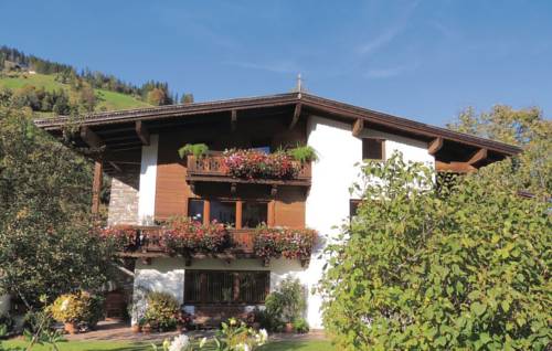 Niederau Österreich Aktionscode Booking.com