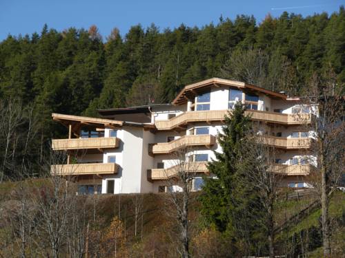 Mösern Österreich Aktionscode Booking.com