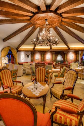 Kitzbühel Österreich Aktionscode Booking.com