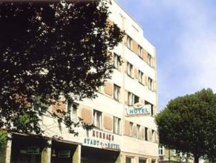 Klagenfurt Austria Promo Code Agoda.com