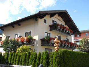 Zell Am See Austria Promo Code Agoda.com
