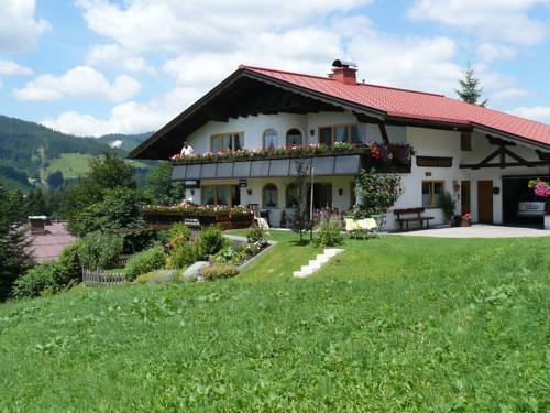 Riezlern Österreich Aktionscode Booking.com