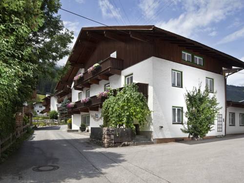 Fügen Österreich Aktionscode Booking.com