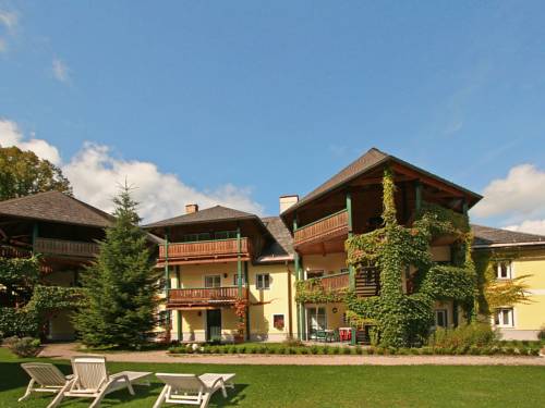 Strobl Codice Promozionale Austria Booking.com