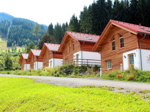 Gaal Österreich Aktionscode Booking.com