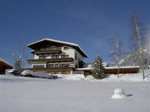 Berwang Österreich Aktionscode Booking.com
