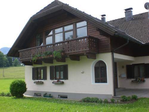 Strobl Codice Promozionale Austria Booking.com