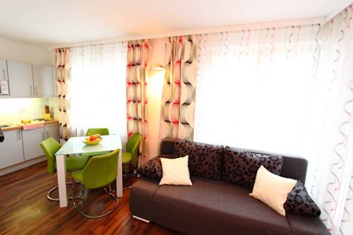 Wien Codice Promozionale Austria Booking.com