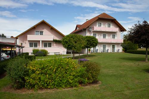 Schlechtes Waltersdorf Österreich Aktionscode Booking.com