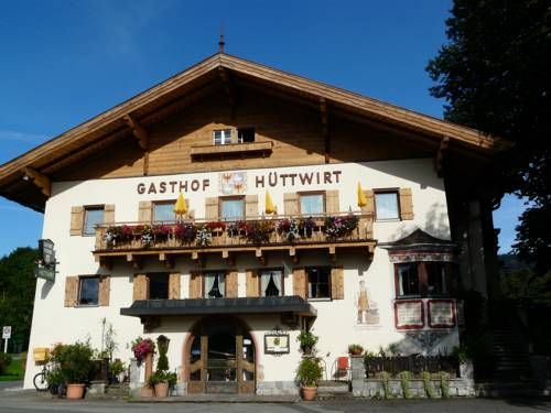 Kössen Österreich Aktionscode Booking.com