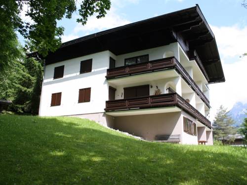 Maria Alm Österreich Aktionscode Booking.com