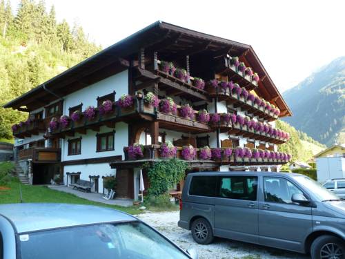 Neustift im Stubaital Österreich Aktionscode Booking.com
