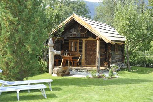 Steindorf Österreich Aktionscode Booking.com
