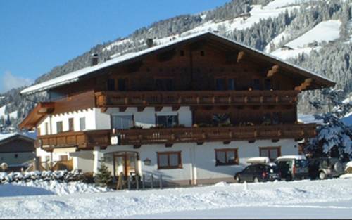 Westendorf Österreich Aktionscode Booking.com