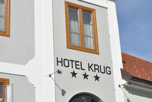 Gumpoldskirchen Österreich Aktionscode Booking.com