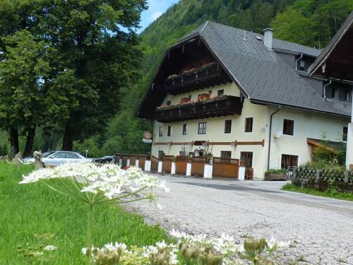 Faistenau Österreich Aktionscode Booking.com