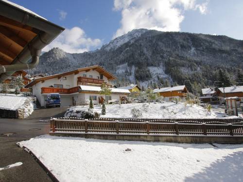 Maurach Österreich Aktionscode Booking.com