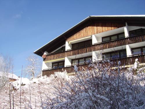 Schlechter Aussee Österreich Aktionscode Booking.com