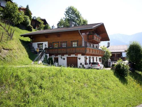 Zell Am See Codice Promozionale Austria Booking.com