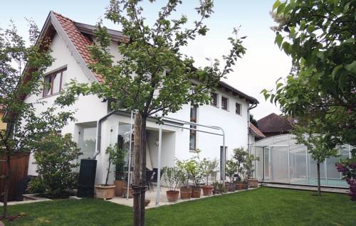 Bisamberg Österreich Aktionscode Booking.com
