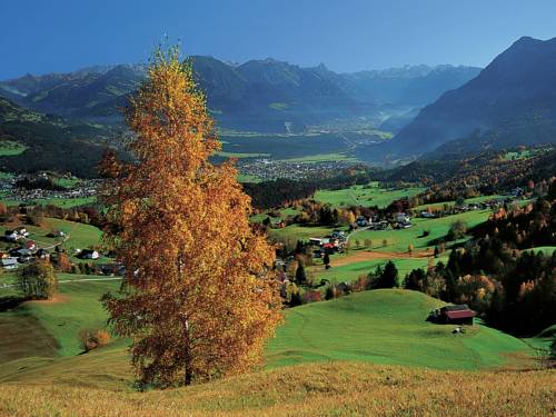Sonntag Österreich Aktionscode Booking.com