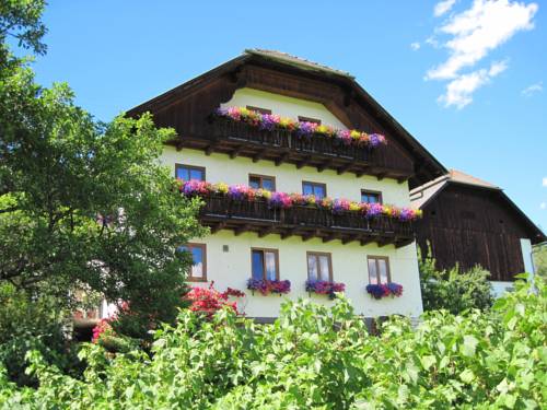 Mauterndorf Austria Promo Code Booking.com