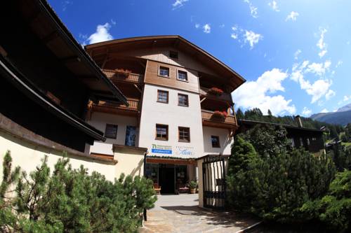 Heiligenblut Österreich Aktionscode Booking.com