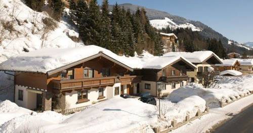 Viehhofen Österreich Aktionscode Booking.com