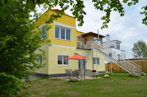 Krumpendorf am Wörthersee Österreich Aktionscode Booking.com