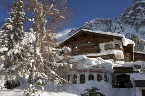St. Leonhard Österreich Aktionscode Booking.com