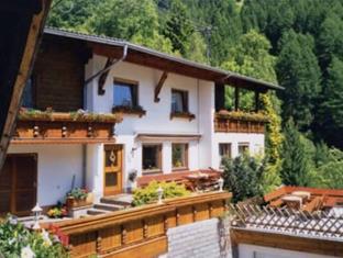 Jerzens Austria Promo Code Agoda.com