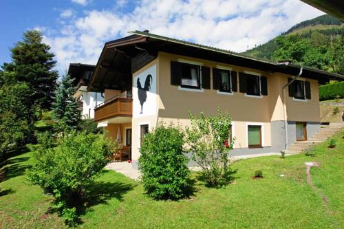Piesendorf Österreich Aktionscode Booking.com