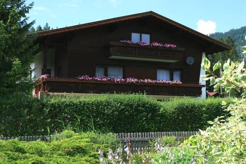Pinswang Österreich Aktionscode Booking.com