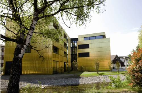 Hart Österreich Aktionscode Booking.com
