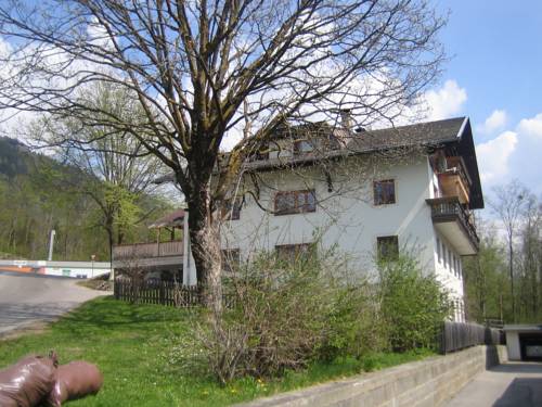 Gaimberg bei Lienz Österreich Aktionscode Booking.com