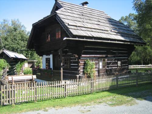 Hermagor Österreich Aktionscode Booking.com