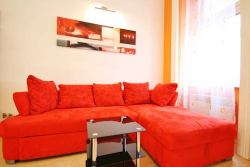 Wien &Ouml;sterreich Aktionscode Booking.com