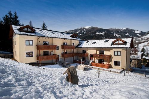Bad Kleinkirchheim Austria Promo Code Agoda.com