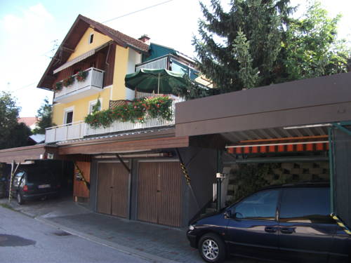 Gmunden Österreich Aktionscode Booking.com