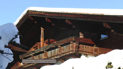 Kitzbuhel Codice Promozionale Austria Booking.com