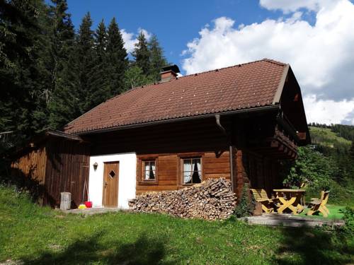 Austria Booking.com