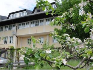 Villach Austria Promo Code Agoda.com