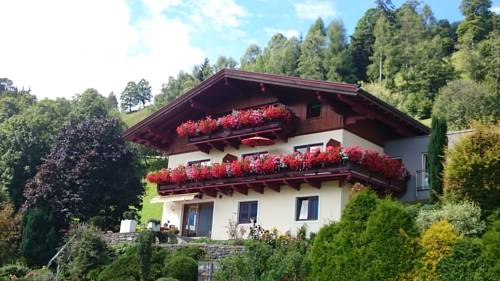 Piesendorf Österreich Aktionscode Booking.com